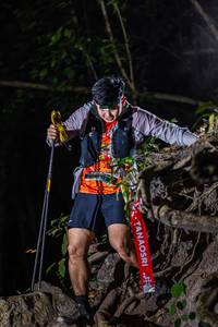 BIB: 
                            <button type="button" onclick="openModal(19484555)" class="btn btn-primary btn-sm float-right btn-popup" data-toggle="modal" data-target=".modal-high-quality">
                        <i class="fas fa-shopping-cart"></i> Add to Cart
                    </button>
                                            <button type="button" onclick="isThisMe(19484555, true)" class="btn btn-success btn-sm float-right btn-popup btn-isme hidden" data-toggle="tooltip" data-placement="bottom" title="นี่คือรูปของคุณใช่ไหม คลิกที่นี่เพื่อเอาเข้าอัลบั้ม">
                        <i class="fas fa-plus"></i> Add to album
                    </button>
                    <button type="button" onclick="isThisMe(19484555, false)" class="btn btn-warning btn-sm float-right btn-popup btn-isnotme hidden">
                        <i class="fas fa-ban"></i> Remove from album
                    </button>